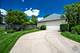 391 Dupahze, Naperville, IL 60565