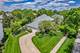 391 Dupahze, Naperville, IL 60565