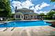 391 Dupahze, Naperville, IL 60565