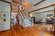391 Dupahze, Naperville, IL 60565