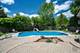 391 Dupahze, Naperville, IL 60565