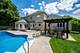 391 Dupahze, Naperville, IL 60565