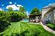 391 Dupahze, Naperville, IL 60565