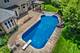 391 Dupahze, Naperville, IL 60565