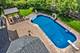 391 Dupahze, Naperville, IL 60565