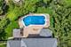391 Dupahze, Naperville, IL 60565