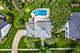 391 Dupahze, Naperville, IL 60565