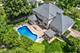 391 Dupahze, Naperville, IL 60565