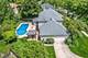 391 Dupahze, Naperville, IL 60565