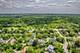 391 Dupahze, Naperville, IL 60565