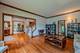 391 Dupahze, Naperville, IL 60565