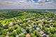 391 Dupahze, Naperville, IL 60565