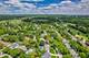 391 Dupahze, Naperville, IL 60565