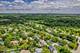 391 Dupahze, Naperville, IL 60565