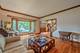 391 Dupahze, Naperville, IL 60565