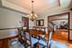 391 Dupahze, Naperville, IL 60565