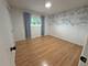 1801 E Aztec, Mount Prospect, IL 60056
