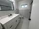 1801 E Aztec, Mount Prospect, IL 60056