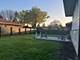 1801 E Aztec, Mount Prospect, IL 60056