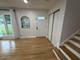 1801 E Aztec, Mount Prospect, IL 60056