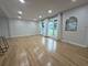 1801 E Aztec, Mount Prospect, IL 60056
