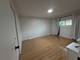 1801 E Aztec, Mount Prospect, IL 60056