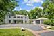 306 Sunset Ridge, Northfield, IL 60093