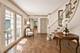 306 Sunset Ridge, Northfield, IL 60093