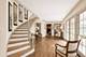 306 Sunset Ridge, Northfield, IL 60093
