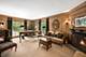 306 Sunset Ridge, Northfield, IL 60093