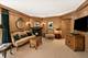 306 Sunset Ridge, Northfield, IL 60093
