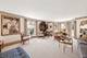 306 Sunset Ridge, Northfield, IL 60093