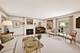 306 Sunset Ridge, Northfield, IL 60093