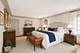 306 Sunset Ridge, Northfield, IL 60093