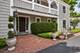 306 Sunset Ridge, Northfield, IL 60093