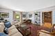 306 Sunset Ridge, Northfield, IL 60093