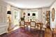 306 Sunset Ridge, Northfield, IL 60093