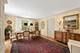 306 Sunset Ridge, Northfield, IL 60093