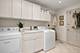 306 Sunset Ridge, Northfield, IL 60093