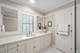 306 Sunset Ridge, Northfield, IL 60093
