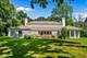 306 Sunset Ridge, Northfield, IL 60093