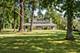 306 Sunset Ridge, Northfield, IL 60093