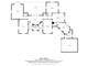 306 Sunset Ridge, Northfield, IL 60093