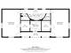 306 Sunset Ridge, Northfield, IL 60093