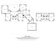 306 Sunset Ridge, Northfield, IL 60093
