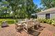306 Sunset Ridge, Northfield, IL 60093