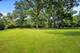 306 Sunset Ridge, Northfield, IL 60093