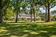 306 Sunset Ridge, Northfield, IL 60093