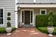 306 Sunset Ridge, Northfield, IL 60093