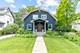 1494 Oakwood, Highland Park, IL 60035